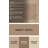 Kwiatkowski Indoor Rug-2141926156
