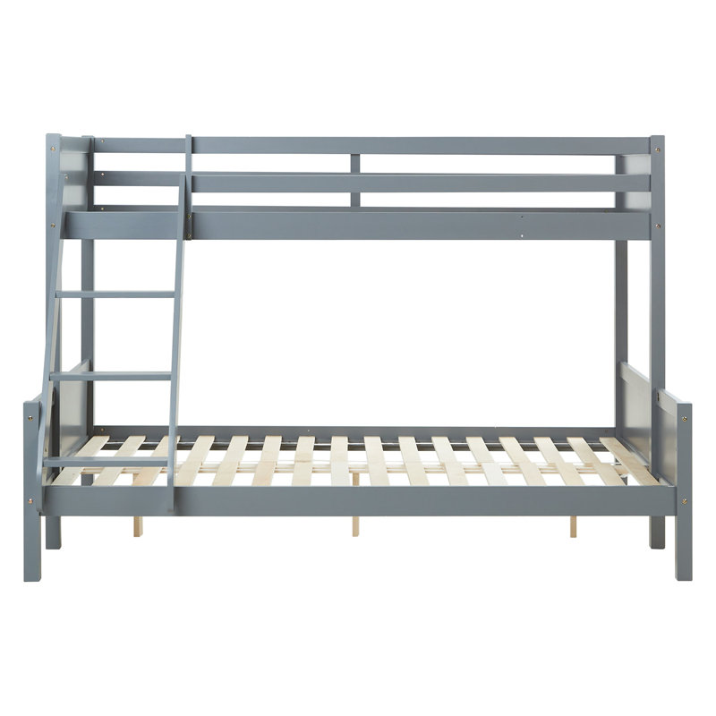 Haro Kids Bed