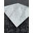 12x12" Turkish Calacatta Marble Tile
