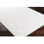 Casanova Abstract Area Rug-1895304061