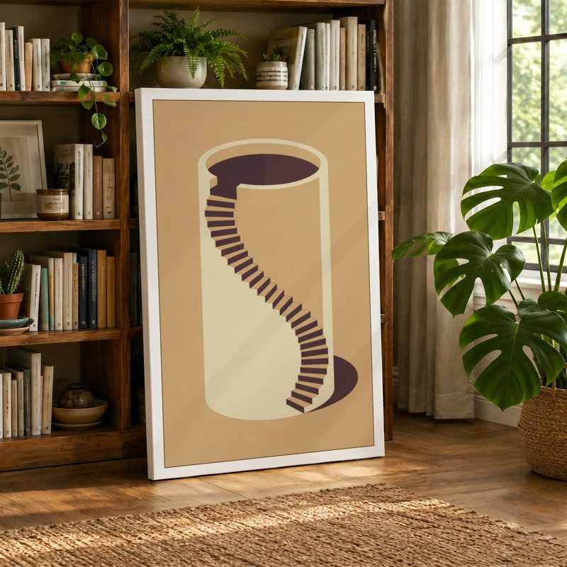 Print, 30x20 - 76.2 x 50.8 cm, White Border