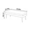 Ketron-935704973-958359771