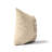 Lil Leopard Yellow Pillow-107792310
