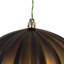 Ornement de Noël 5,7 po UV-1162003106