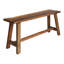 Whitefield Bench