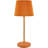 Wilcher Table Lamp-370581835-374738430