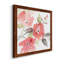 Spectrum NYC - Peinture sur toile encadrée-723058534-723055775