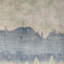 Izumo-23097649