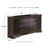 Amaaima 2 Piece Bedroom Set-91074159