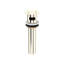 Drain for Undermount/Drop in Bathtubs-50687151