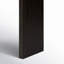 Matthes Solid Wood Console Table-1930689651-1891960522