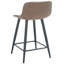 Tabouret de comptoir 23,5 po Heilman-188480854