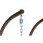 Double chaise à œufs avec support suspendu pour l'intérieur et l'extérieur-2099068436-2099068437