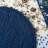 8 Piece Patchwork Bedspread Set-1465145359-1465145357