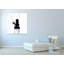 Pawn II by Kent Youngstrom - Wrapped Canvas Painting-2005183137