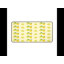 Polyester Desk Pad-469812953