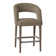 Tabouret 30 "Bryant