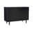 Bethli 50'' W 6 - Drawer Dresser-903658712
