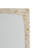 Microfiber Fitted Sheet-43648818-89088304
