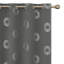 Gudelia Room Darkening Curtain Single Panel-1337129461-1337129416
