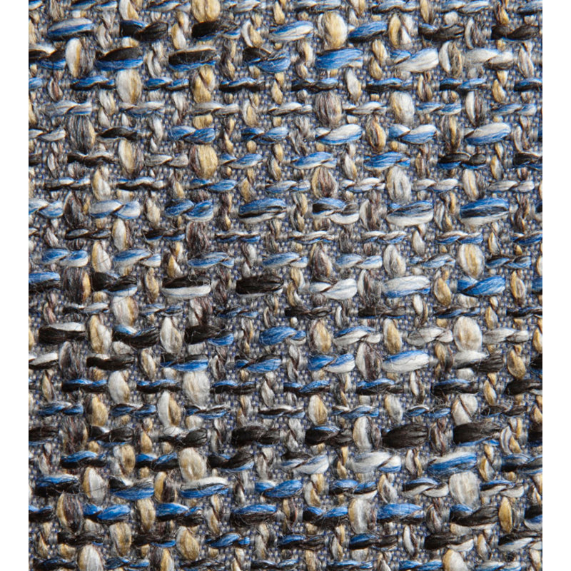 Tissu Optimist Betrend, Crépuscule