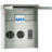 Tamper Resistant Combination Outlet