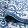 Clava Indoor Rug
