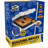 CucinaPro 9'' Non Stick Waffle Maker