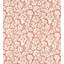 FLORAL-1621304637