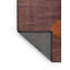 Tapis multicolore-231631819
