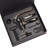 Stainless Steel Corkscrew