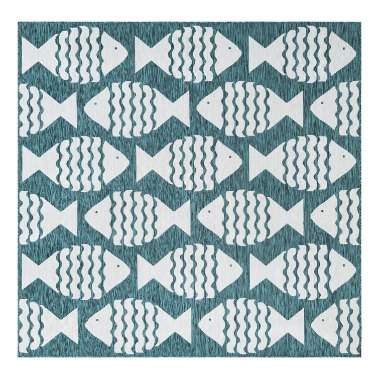 Indoor / Outdoor Rug