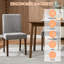 Upholstered Accent Chair-976737075