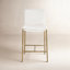 27" Bar Stool