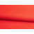 Red is out of stock
