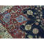 Wool Oriental Area Rug