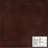 Peraza Solid + Manufactured Wood Blanket Chest