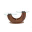 Table basse en verre Creative-131532997