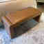 Customer photo 2 of 2