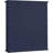 Medicine Cabinets For Bathroom With Mirror 2 Doors 3 Open Shelf Bathroom Hanging Cabinet Wall Mounted Wooden Bathroom Storage Cabinet Over Toilet Bathroom Cabinet Laundry Room Kitchen-2034414341