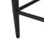 Tabouret de bar 29,75 po Amen-1770621202-1790889380