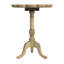 Table de bout à piédestal Ariad-71529370