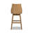 Akershus Swivel 26'' Counter Stool-1201791701-1201791698