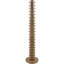 Lampe sur pied Traditional-108199573-108199574