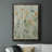 " Botanical Sketchbook "-270367543-270367537