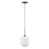 Frosted White is unavailable