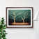 Awesome Trees - Framed Print