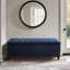 Banc de rangement Maniscalco-30970006