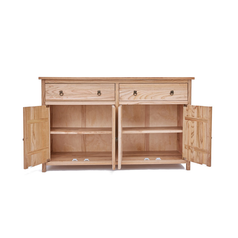 Adiel 130cm Sideboard