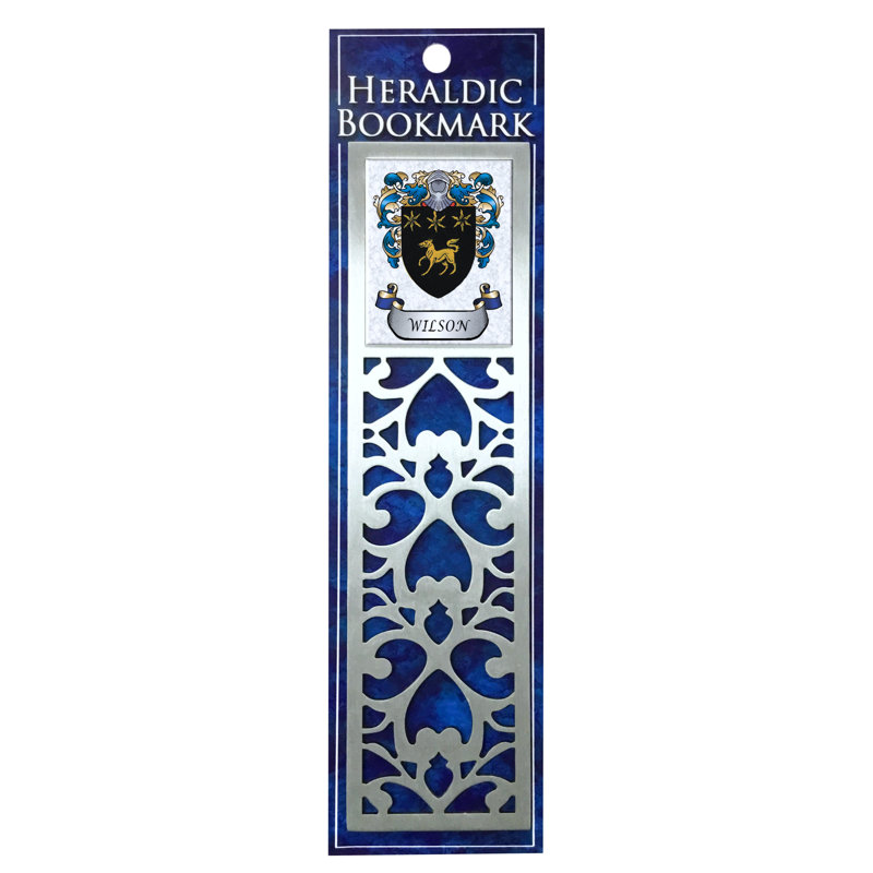 Bookmark